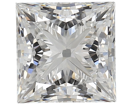 gdrv_lab_loosediamond_princess_03-81_vs1_d_3ec24b034b2c