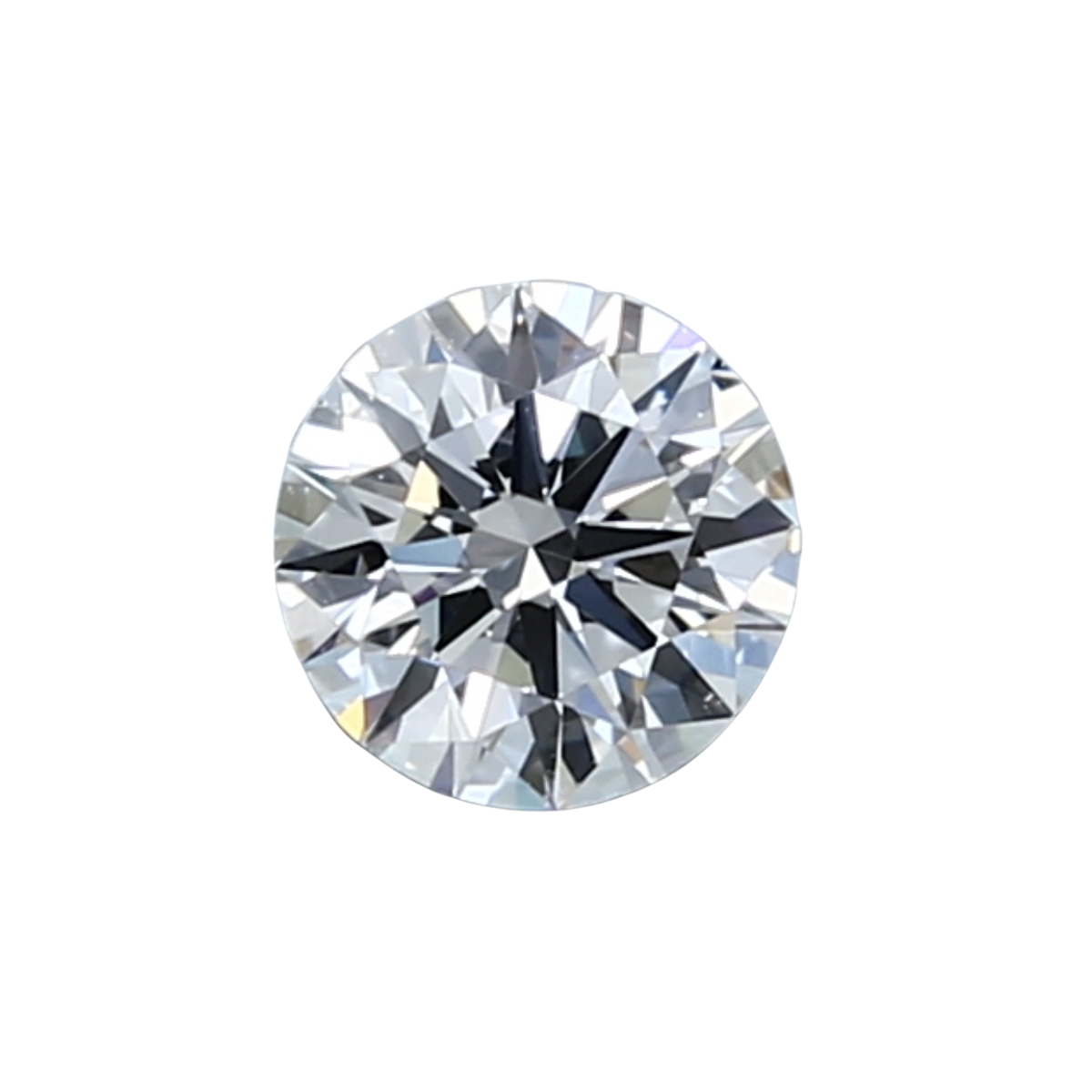 hrs_lab_loosediamond_round_00-45_vvs2_d_c978029615e8