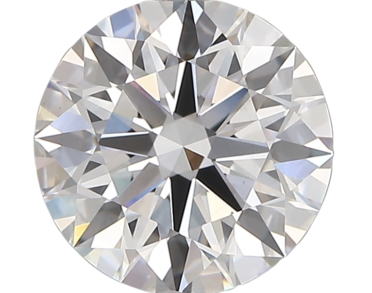 ank_lab_loosediamond_round_02-49_vs1_d_b588d292449d
