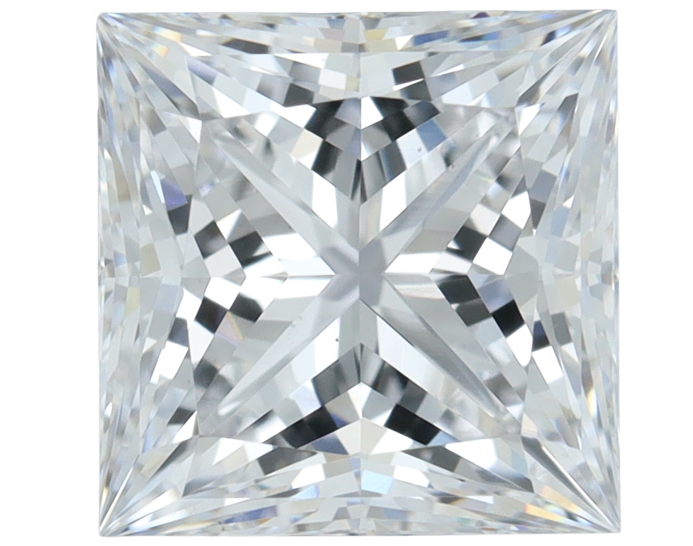 smda_lab_loosediamond_princess_01-54_vs1_d_4d59358804a6