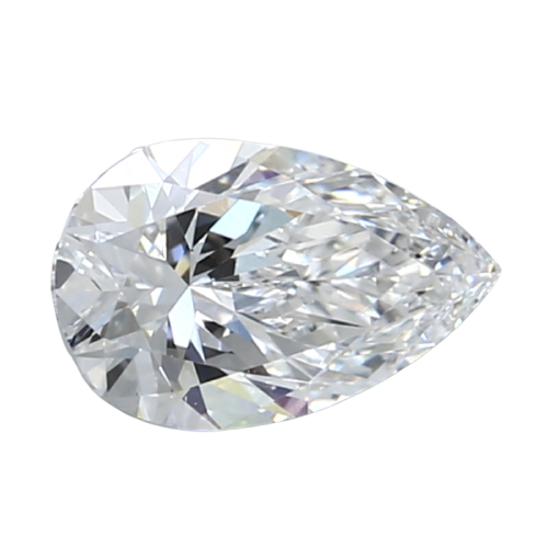 hrs_lab_loosediamond_pear_01-02_vvs2_e_e7fce3d40383