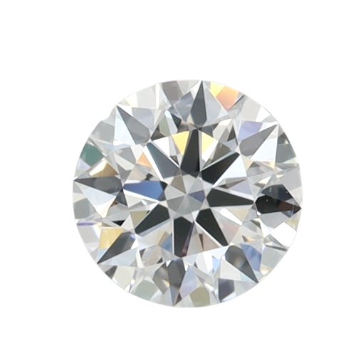 lce_lab_loosediamond_round_00-55_if_d_a7d06835ebbd