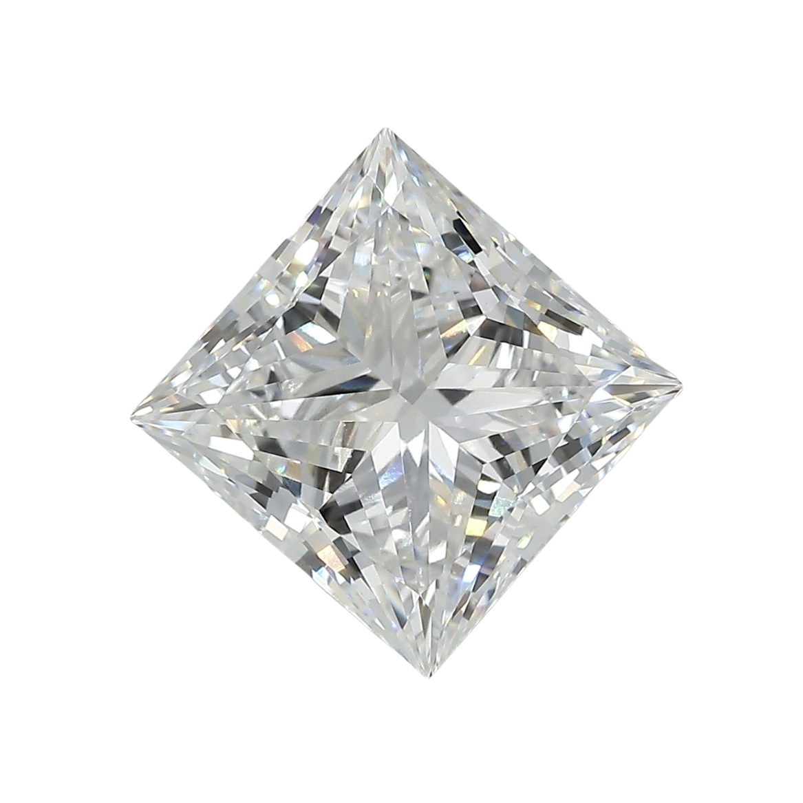 mnd_lab_loosediamond_princess_05-02_vvs2_e_6dd6983b04be