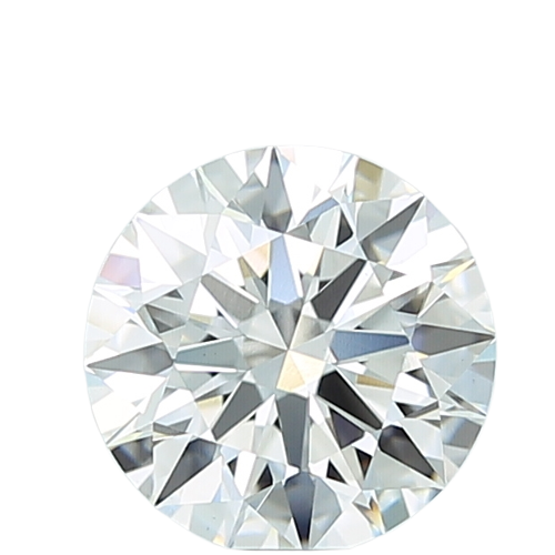 srdl_lab_loosediamond_round_02-07_vvs2_e_a673a8999d5c