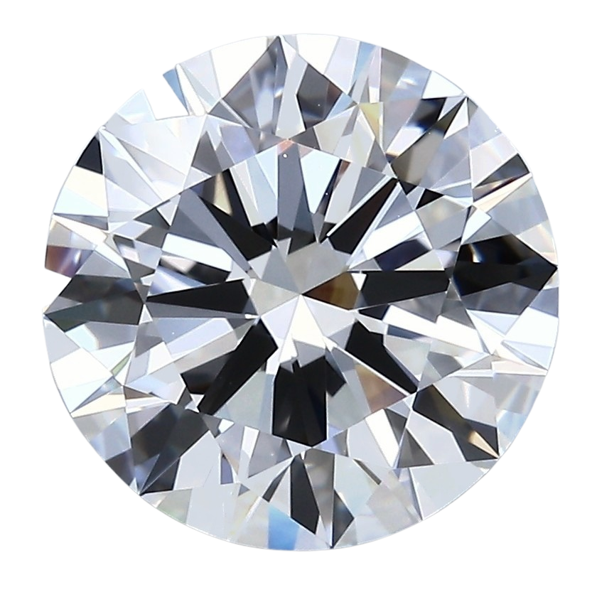 lknt_natural_loosediamond_round_04-51_vvs2_d_85bf151d83c3
