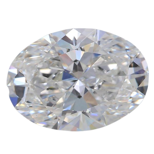 arzn_lab_loosediamond_oval_02-88_vvs2_e_30383bf03500