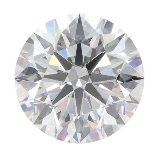 rweu_lab_loosediamond_round_05-27_fl_d_6182f358d865