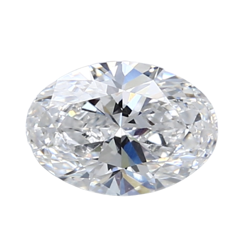 hrs_lab_loosediamond_oval_01-05_vs1_e_514c981638e3