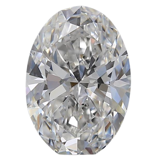 gases_lab_loosediamond_oval_03-06_vs1_d_0bb5db78f1f6