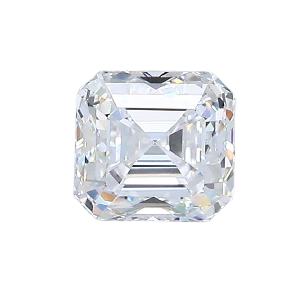 bcr_natural_loosediamond_asscher_01-00_vvs2_d_e19a09ed2a80