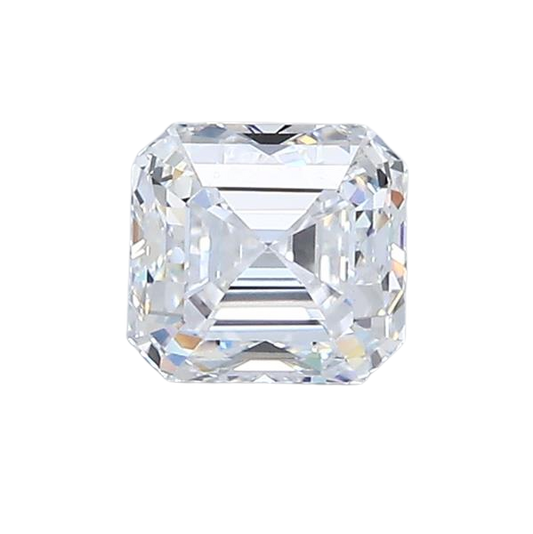 bcr_natural_loosediamond_asscher_01-00_vvs2_d_e19a09ed2a80