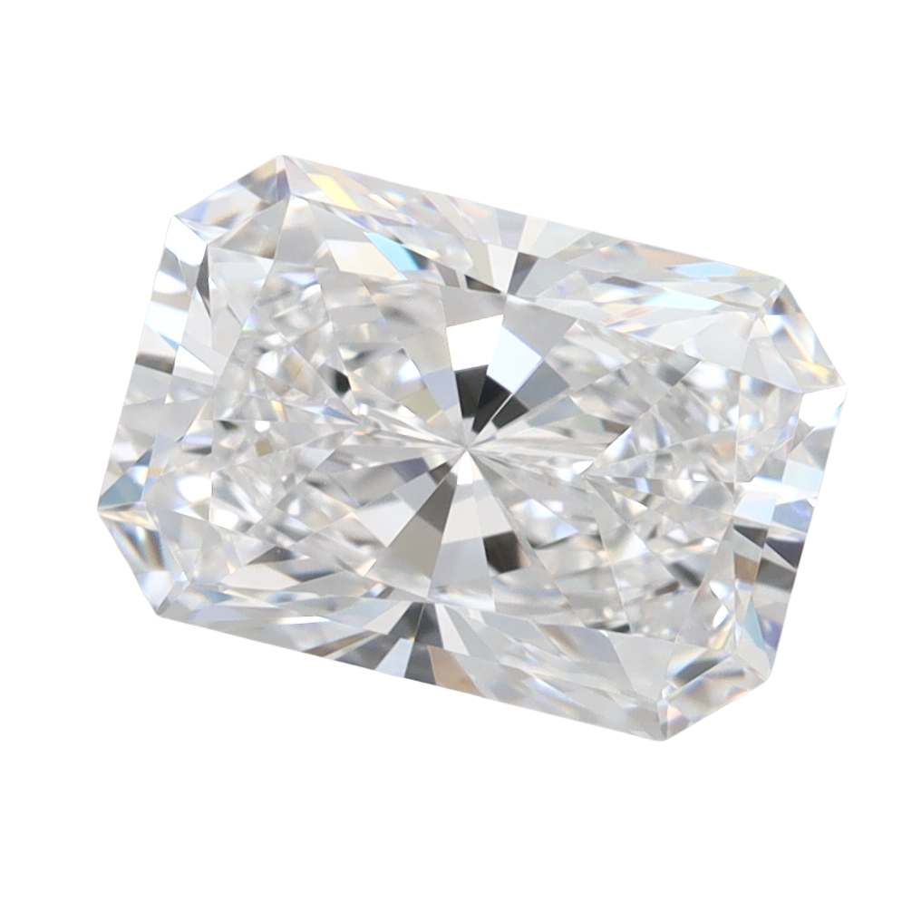 lce_lab_loosediamond_radiant_02-07_if_d_3459cacb454e