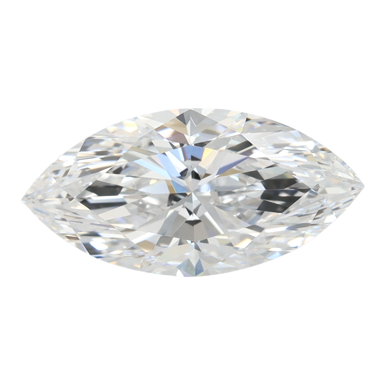 lce_lab_loosediamond_marquise_02-04_fl_d_a5790cce3ca4