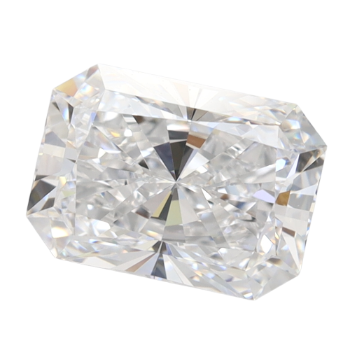 lce_lab_loosediamond_radiant_02-02_if_d_5d8f8ae8b1ab