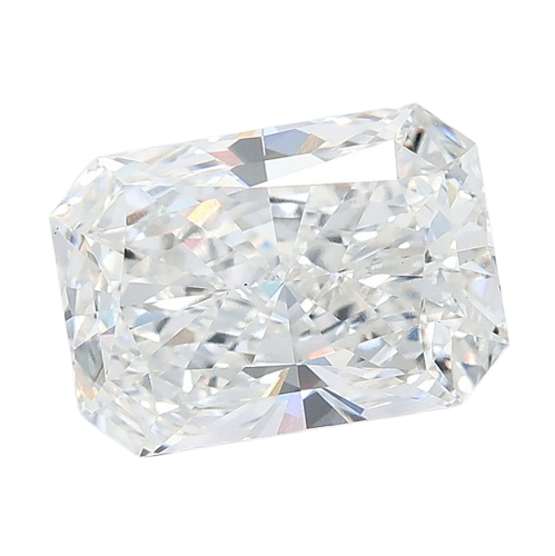 gases_lab_loosediamond_radiant_03-52_vs1_e_25297048b612