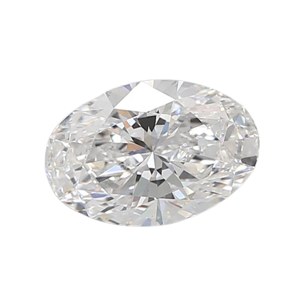 ndil_lab_loosediamond_oval_02-56_vs2_d_8267e53fb291