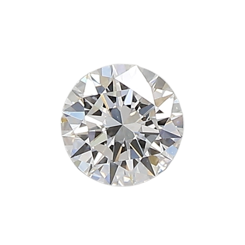ank_lab_loosediamond_round_00-37_vvs1_d_075ec916785d