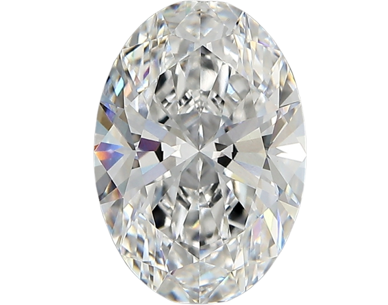 ank_lab_loosediamond_oval_02-87_vvs2_e_7d68bcb1f744
