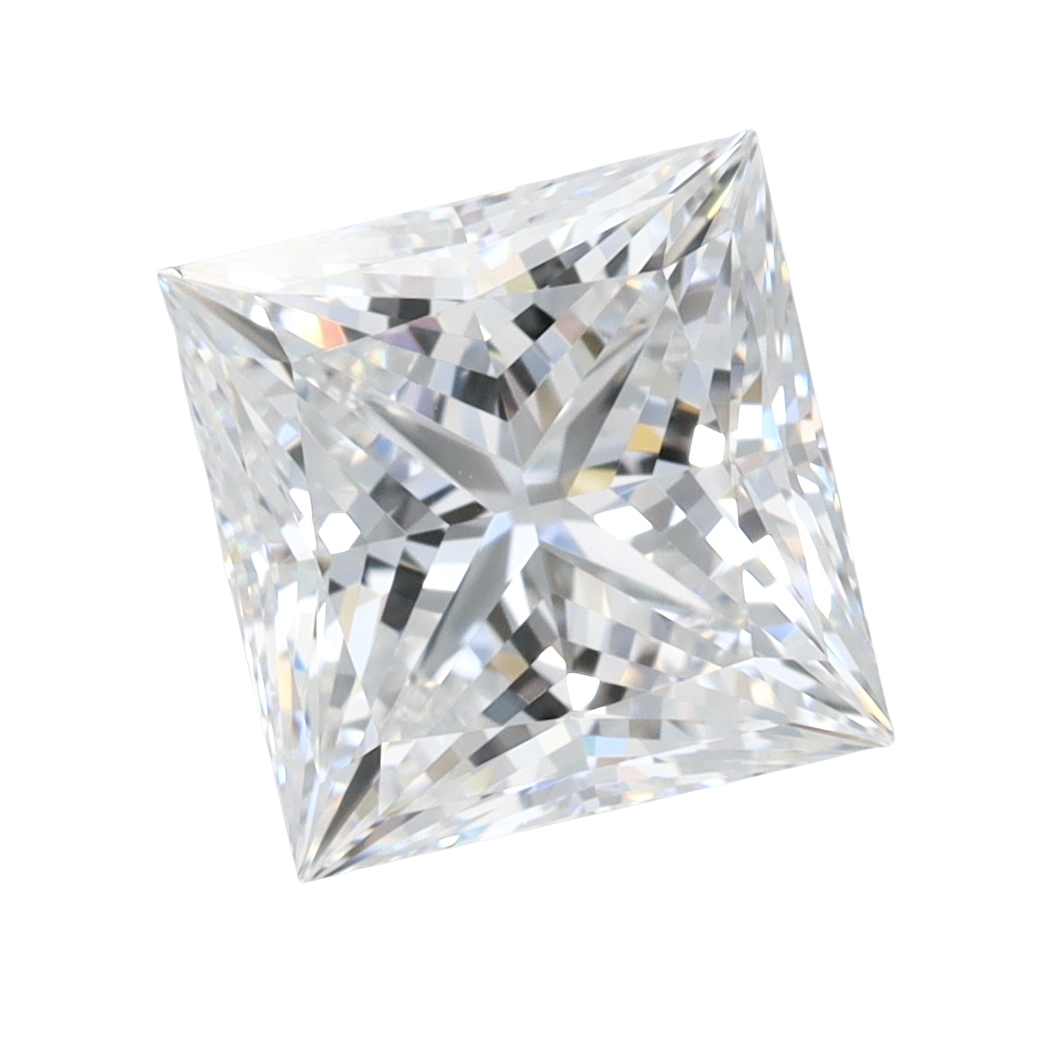 lce_lab_loosediamond_princess_02-44_if_d_0ba98ee41176