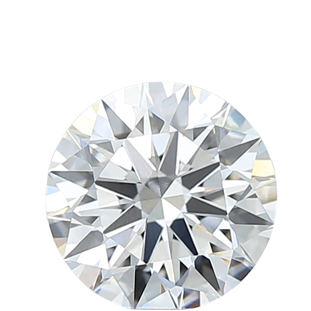 srdl_lab_loosediamond_round_02-09_vvs1_e_0ee4ac58363c
