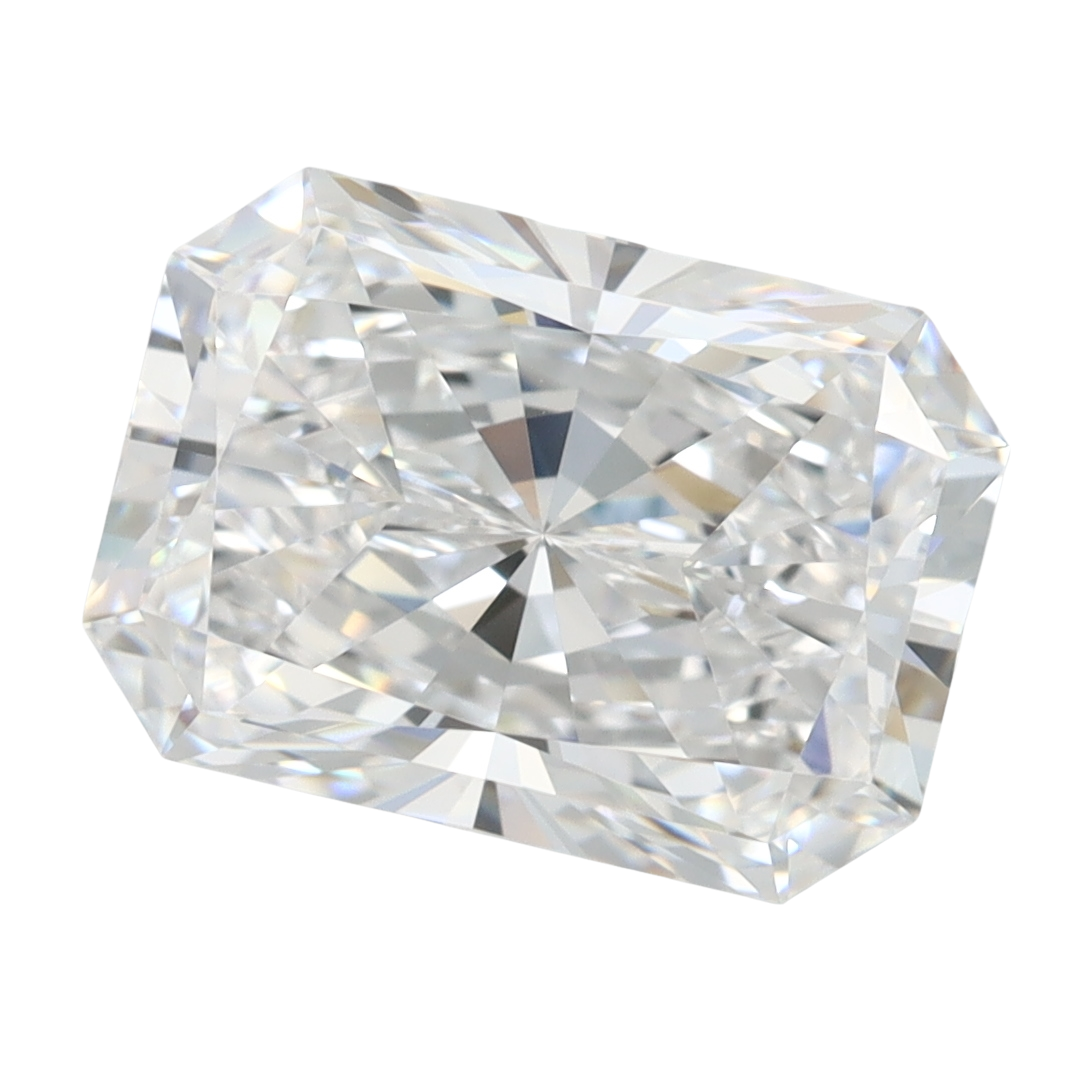 lce_lab_loosediamond_radiant_03-02_if_d_9a0d37cee5d1