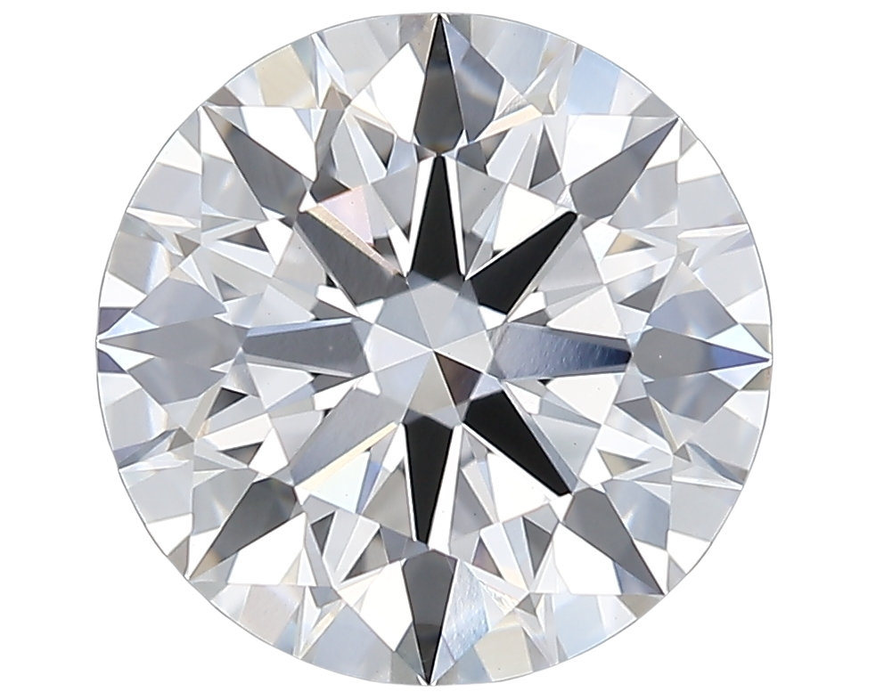 lksb_lab_loosediamond_round_03-79_vvs2_e_14fcb07ae509