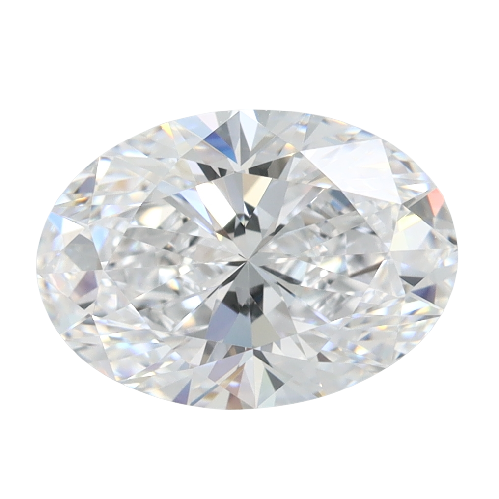 lce_lab_loosediamond_oval_02-12_if_d_82a27ee84a4e