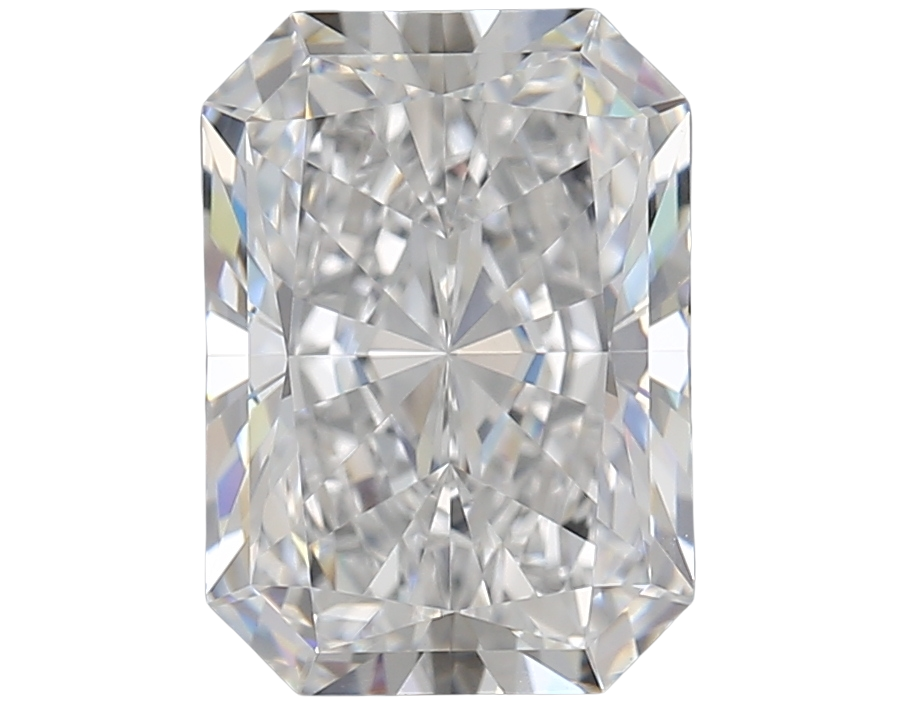 gdrv_lab_loosediamond_radiant_04-01_vvs2_d_b0afd790c21f