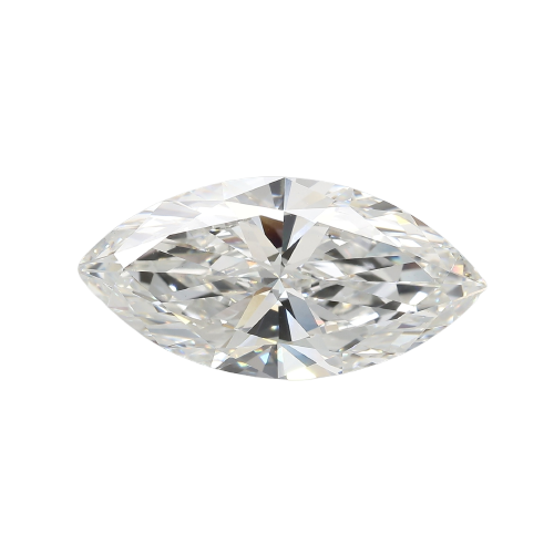 mnd_lab_loosediamond_marquise_09-40_vs1_f_aa5e261482d3