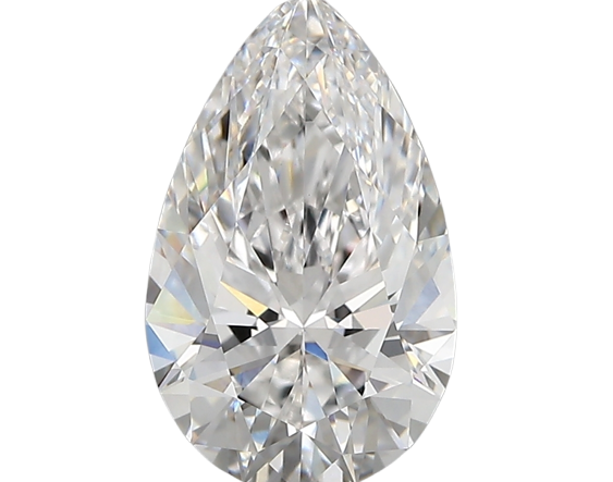 ank_lab_loosediamond_pear_02-42_vvs2_d_800106cfe414