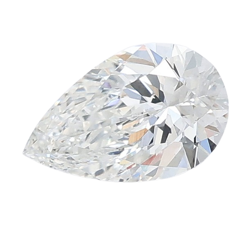 gases_lab_loosediamond_pear_01-02_vs1_e_638ca727973d