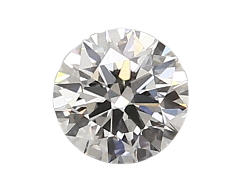 ank_lab_loosediamond_round_00-58_vvs1_d_4b866f40f4ff
