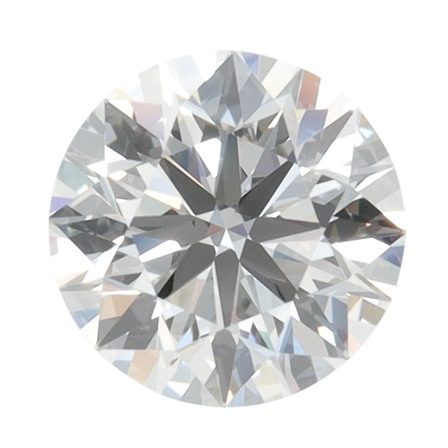 rweu_lab_loosediamond_round_01-56_vvs1_d_ef43ddbea9f5