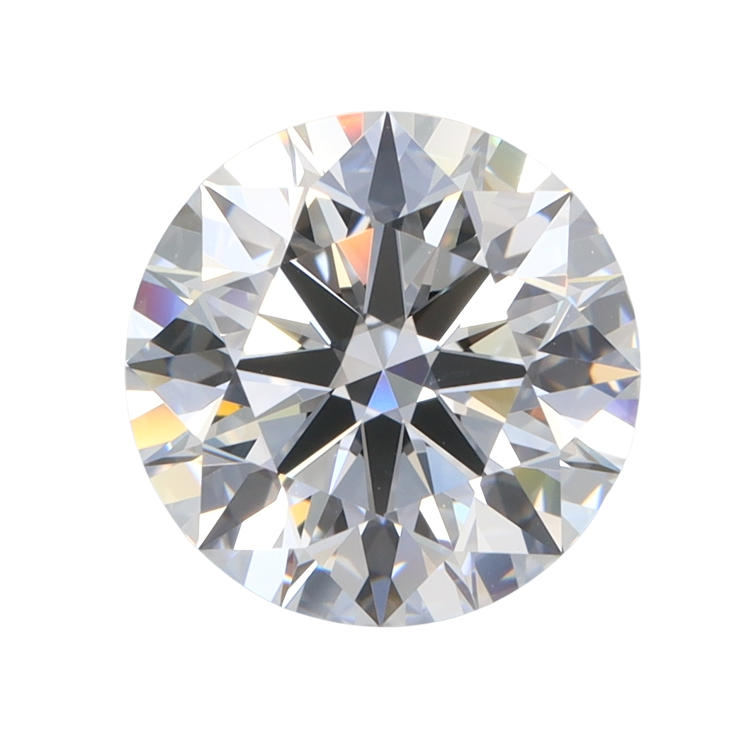 rweu_lab_loosediamond_round_03-17_vvs1_d_e4300700394a