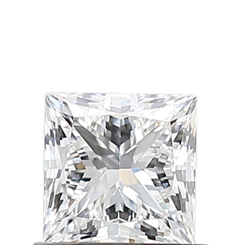 srdl_lab_loosediamond_princess_00-84_vvs2_e_1d602240cac0
