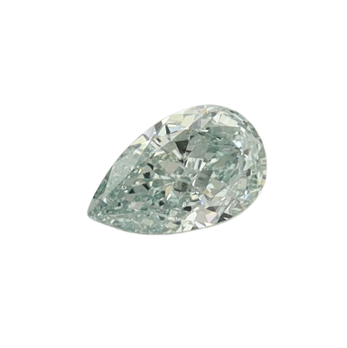 gases_lab_loosediamond_pear_00-27_vvs2_green_9f22928df110