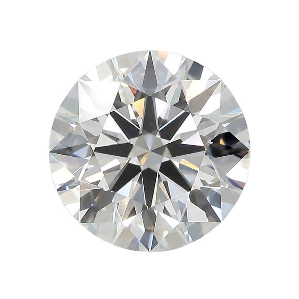 mnd_lab_loosediamond_round_02-04_vvs2_e_e662b5c99a85