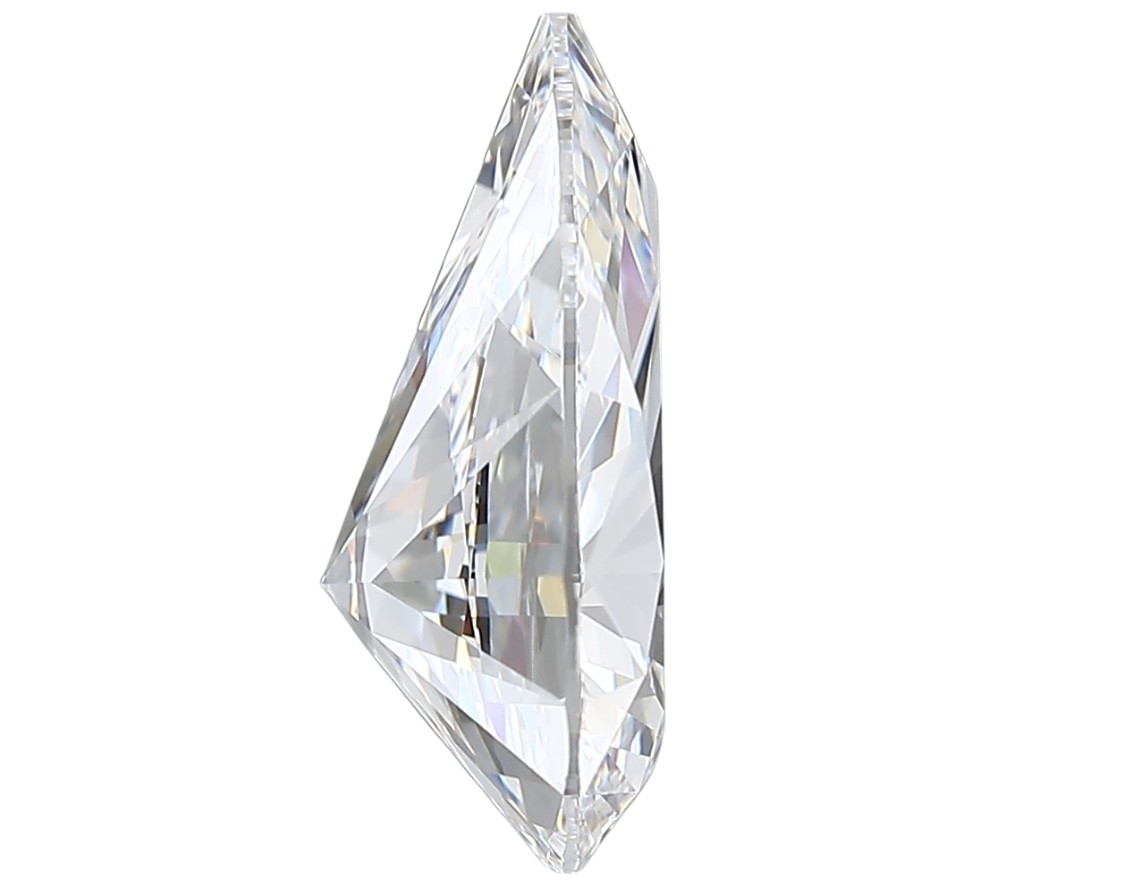 lksb_lab_loosediamond_pear_02-90_vs1_e_42198b09d8fb
