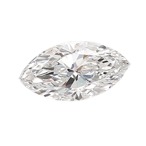 gases_lab_loosediamond_marquise_02-09_vvs2_e_45e19ff2c039