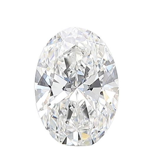 srdl_lab_loosediamond_oval_01-04_vs2_d_cc77cfc5a459
