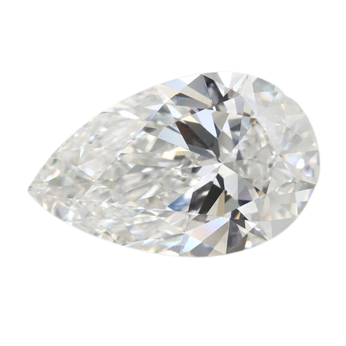 aslb_lab_loosediamond_pear_07-06_vvs2_e_f36489924dff