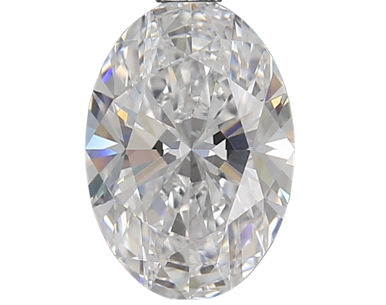 gdrv_lab_loosediamond_oval_01-74_vvs1_d_c67b2c44fa5e