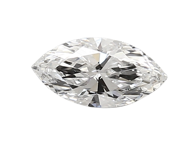 ank_lab_loosediamond_marquise_00-67_vvs2_d_d2aa15bc2fe2