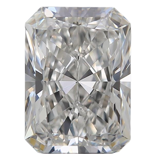 gases_lab_loosediamond_radiant_01-53_vvs1_f_b9fc7edd26ed