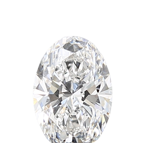 srdl_lab_loosediamond_oval_01-07_vs1_e_5dded65277e5