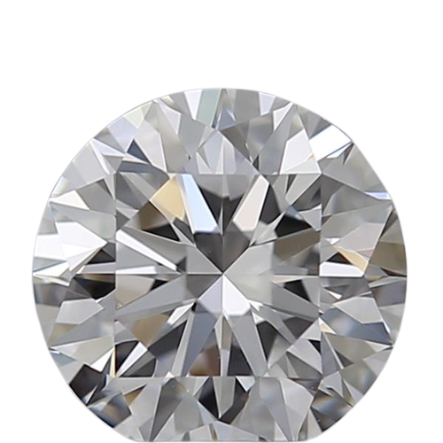 gases_lab_loosediamond_round_01-08_vvs2_d_edc67c61b8cb