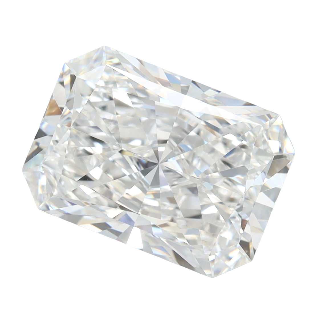 lce_lab_loosediamond_radiant_03-31_if_d_dc06c31b51ff