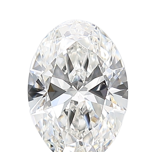 srdl_lab_loosediamond_oval_01-51_vs1_e_0e6700c63a3f