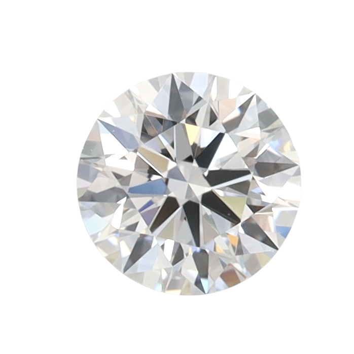 lce_lab_loosediamond_round_00-54_if_d_1d6df9def053