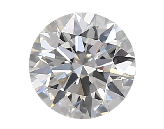 ank_lab_loosediamond_round_00-71_vs1_d_d774973799ba